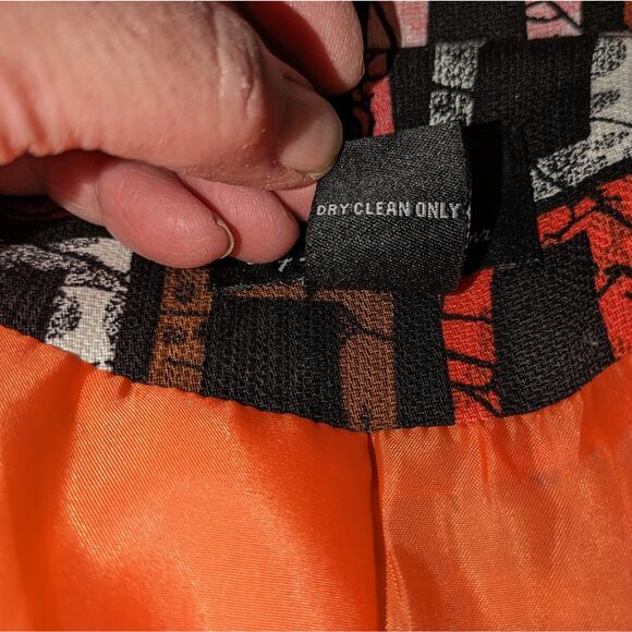 Theresa Renz | Trenz Petite By Theresa Renz Size PS EUC Beautiful - Picture 9 of 10